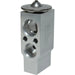 Universal Air EX10292C A/C Expansion Valve - Front
