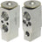 Universal Air EX10292C A/C Expansion Valve - Front