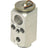 Universal Air EX10293C A/C Expansion Valve - Rear