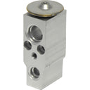 Universal Air EX10294C A/C Expansion Valve - Rear