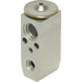 Universal Air EX10295C A/C Expansion Valve - Rear