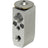 Universal Air EX10296C A/C Expansion Valve