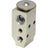 Universal Air EX10298C A/C Expansion Valve