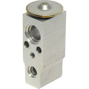 Universal Air EX10299C A/C Expansion Valve