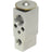 Universal Air EX10299C A/C Expansion Valve