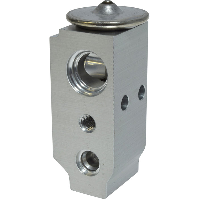 Universal Air EX10302C A/C Expansion Valve - Rear