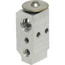 Universal Air EX10302C A/C Expansion Valve - Rear