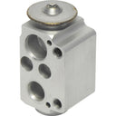 Universal Air EX10304C A/C Expansion Valve