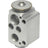 Universal Air EX10304C A/C Expansion Valve