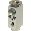 Universal Air EX10305C A/C Expansion Valve - Rear