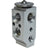 Universal Air EX10307C A/C Expansion Valve
