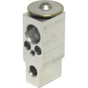 Universal Air EX10309C A/C Expansion Valve