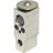 Universal Air EX10309C A/C Expansion Valve