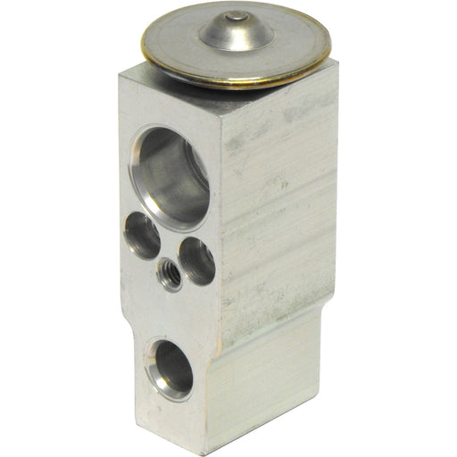Universal Air EX10309C A/C Expansion Valve