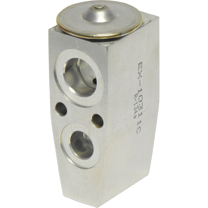 Universal Air EX10311C A/C Expansion Valve
