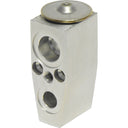 Universal Air EX10311C A/C Expansion Valve