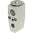 Universal Air EX10311C A/C Expansion Valve