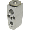 Universal Air EX10312C A/C Expansion Valve