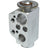 Universal Air EX10314C A/C Expansion Valve - Front