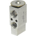 Universal Air EX10315C A/C Expansion Valve
