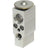 Universal Air EX10315C A/C Expansion Valve