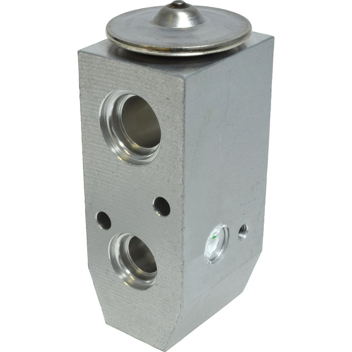 Universal Air EX10326C A/C Expansion Valve