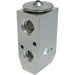 Universal Air EX10326C A/C Expansion Valve