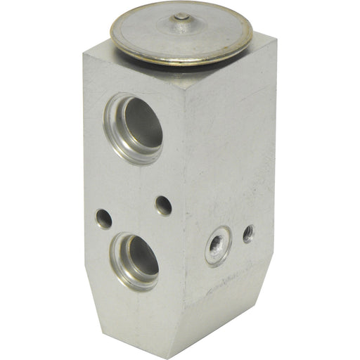 Universal Air EX10326C A/C Expansion Valve