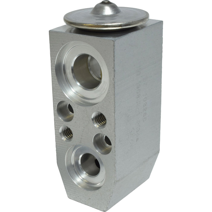 Universal Air EX10326C A/C Expansion Valve