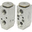 Universal Air EX10326C A/C Expansion Valve