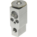 Universal Air EX10327C A/C Expansion Valve - Rear
