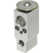 Universal Air EX10327C A/C Expansion Valve - Rear