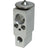 Universal Air EX10328C A/C Expansion Valve - Front
