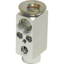 Universal Air EX10329C A/C Expansion Valve