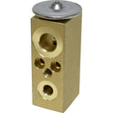 Universal Air EX10331C A/C Expansion Valve
