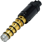 Universal Air EX10333C A/C Compressor Control Valve