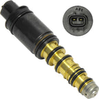Universal Air EX10333C A/C Compressor Control Valve