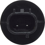 Universal Air EX10333C A/C Compressor Control Valve