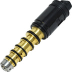 Universal Air EX10334C A/C Compressor Control Valve