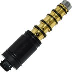 Universal Air EX10334C A/C Compressor Control Valve