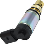 Universal Air EX10335C A/C Compressor Control Valve