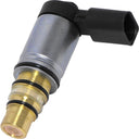 Universal Air EX10335C A/C Compressor Control Valve