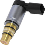Universal Air EX10335C A/C Compressor Control Valve