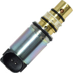 Universal Air EX10335C A/C Compressor Control Valve