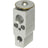 Universal Air EX10339C A/C Expansion Valve - Rear