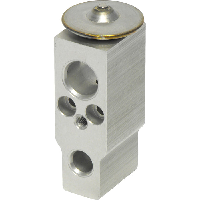 Universal Air EX10339C A/C Expansion Valve - Rear