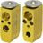 Universal Air EX10340C A/C Expansion Valve