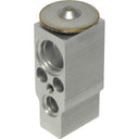 Universal Air EX10342C A/C Expansion Valve - Front