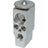 Universal Air EX10344C A/C Expansion Valve - Front