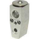 Universal Air EX10347C A/C Expansion Valve - Front or Rear